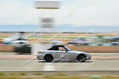 media/May-03-2025-Speed Ventures (Sat) [[ededc6c3fe]]/Red Group/Session 3 (Turn 10 and StartFinish)/